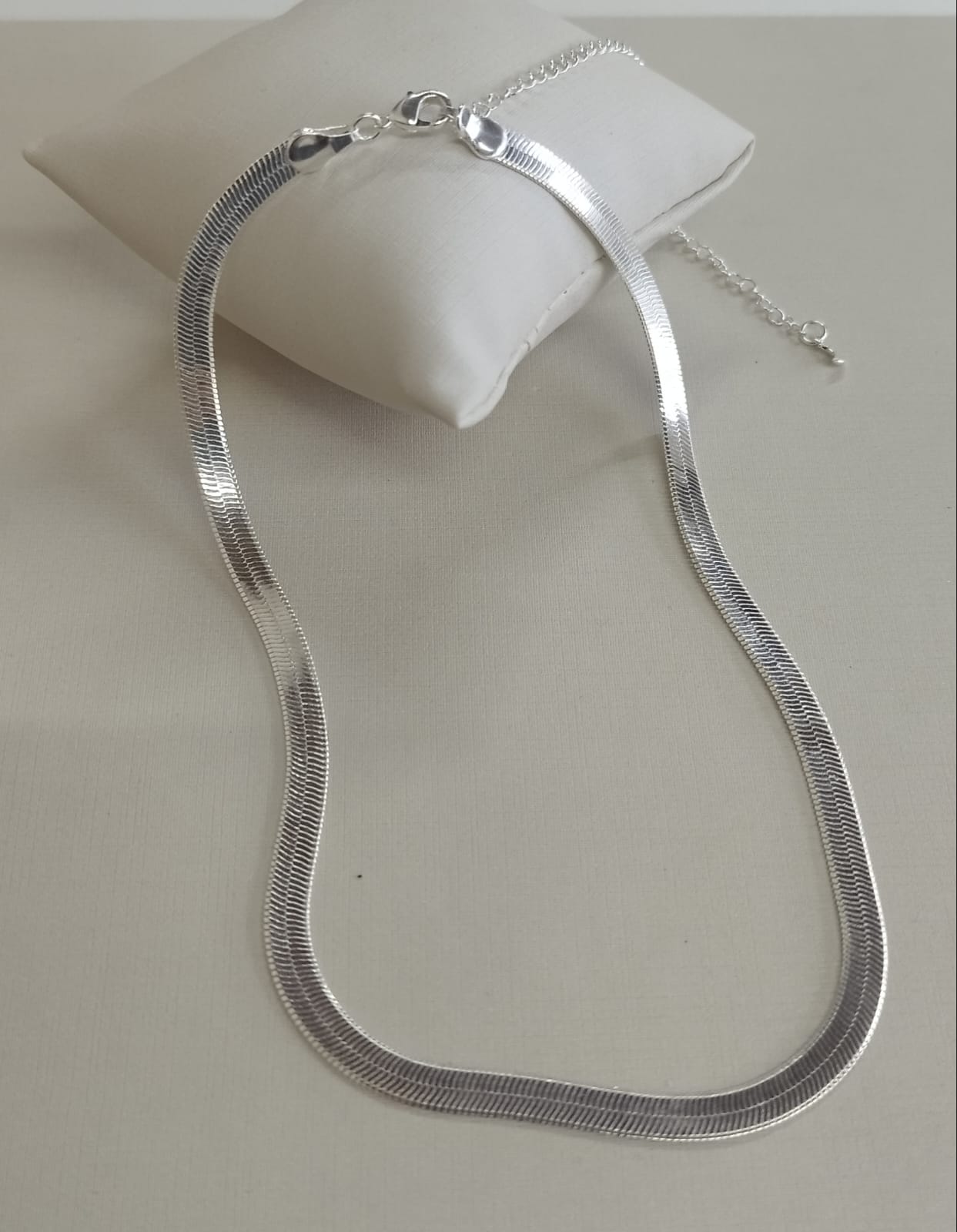 Choker Fita