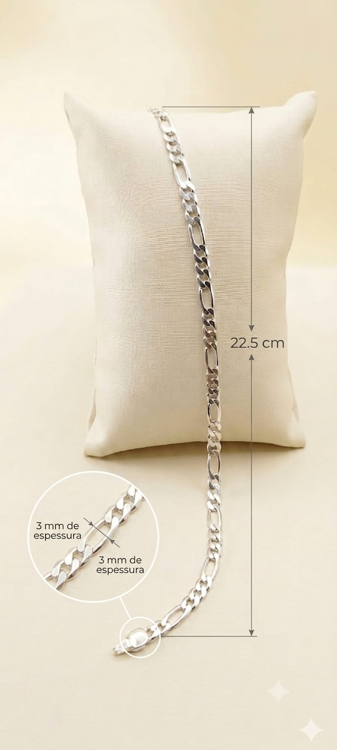 Conjunto Masculino Elo