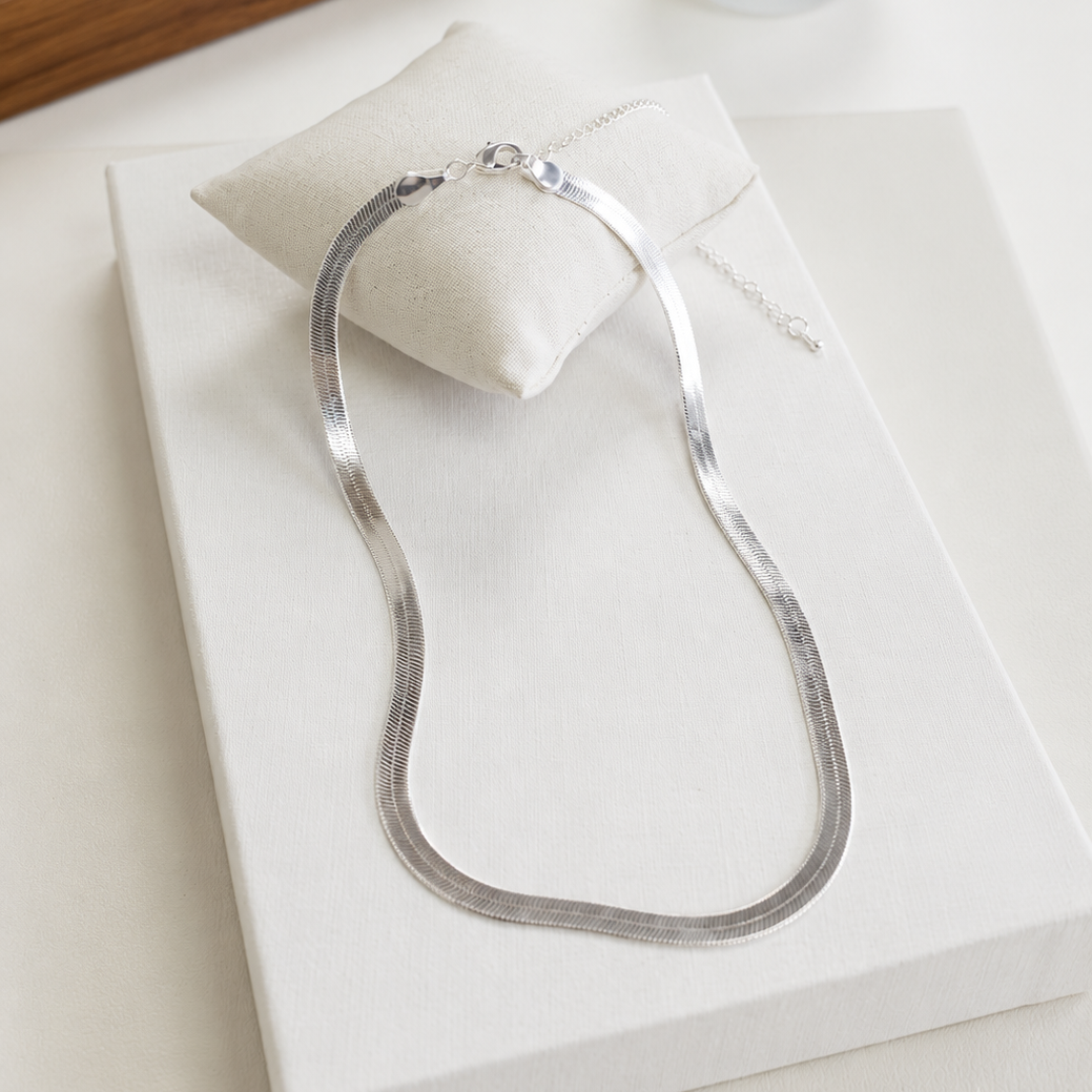 Choker Fita