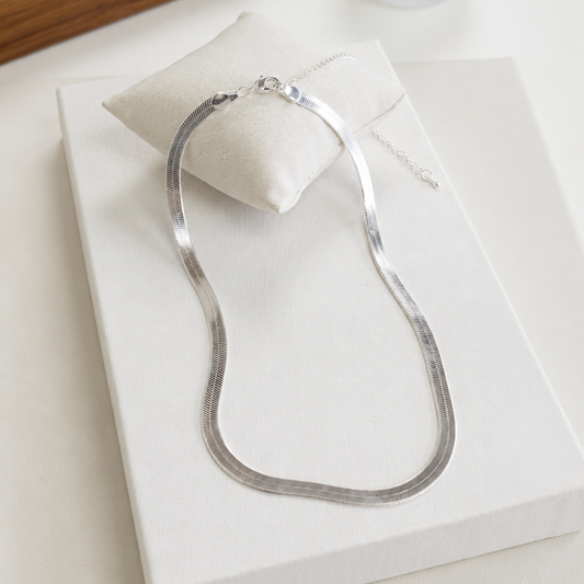 Choker Fita