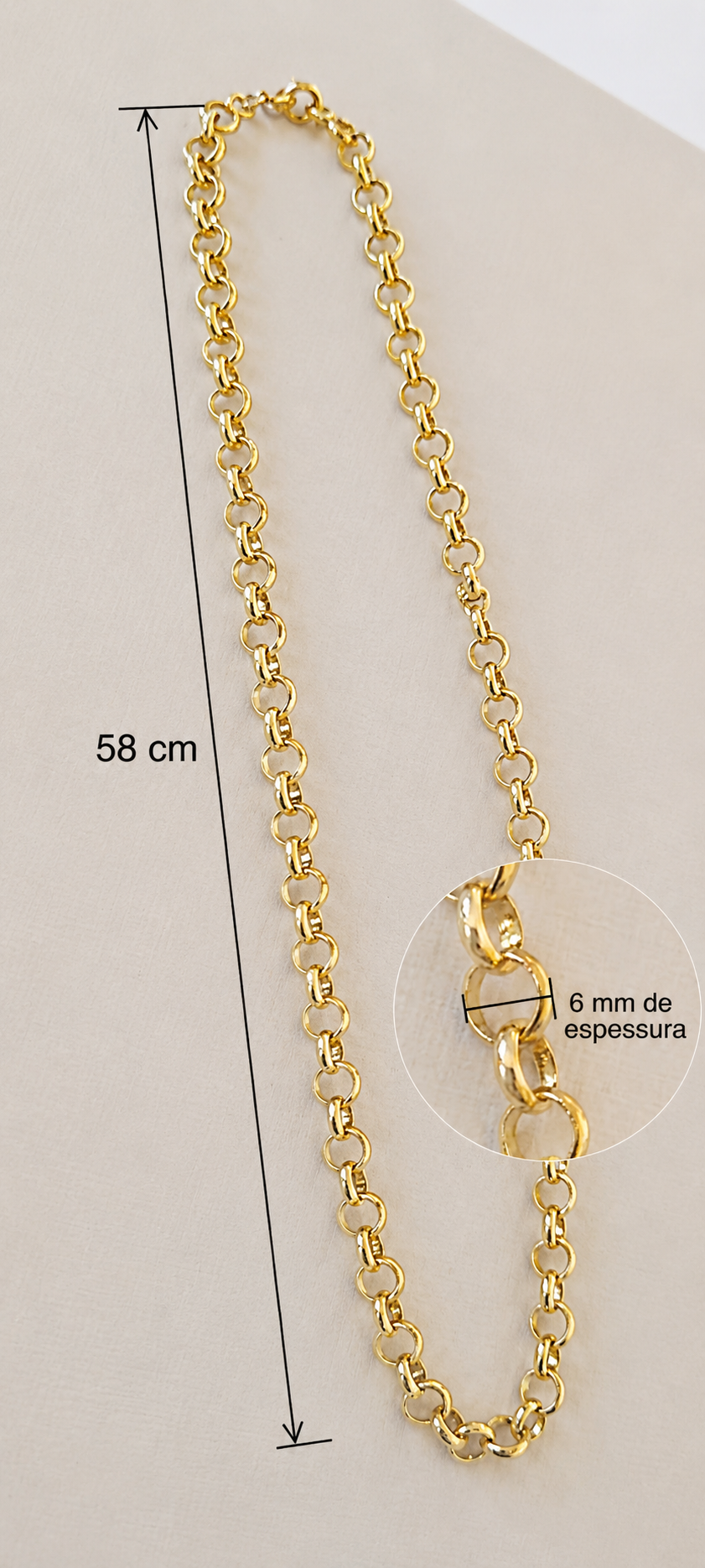 Conjunto Portuguesa