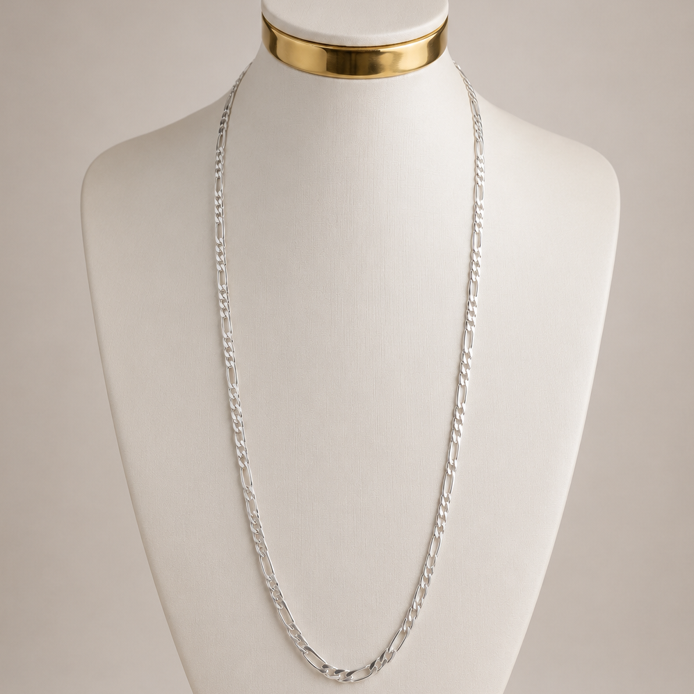 Conjunto Masculino Elo