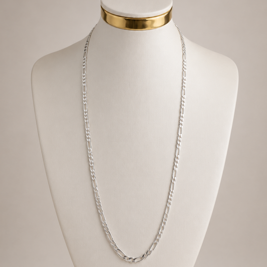 Conjunto Masculino Elo