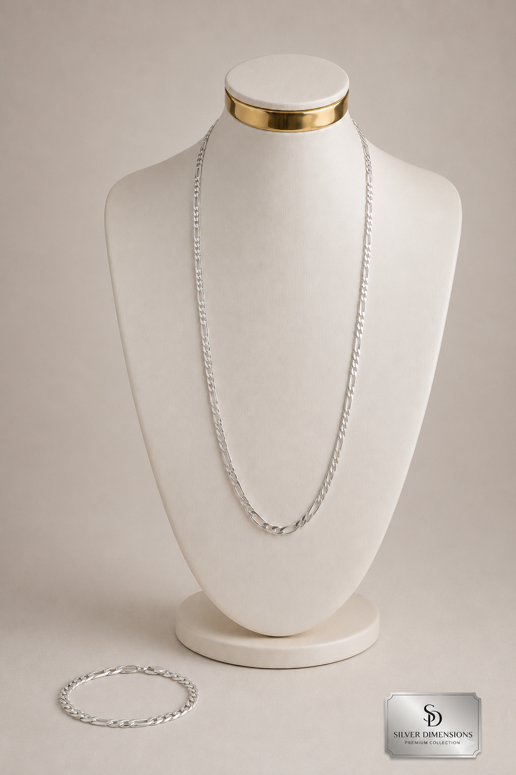 Conjunto Masculino Elo