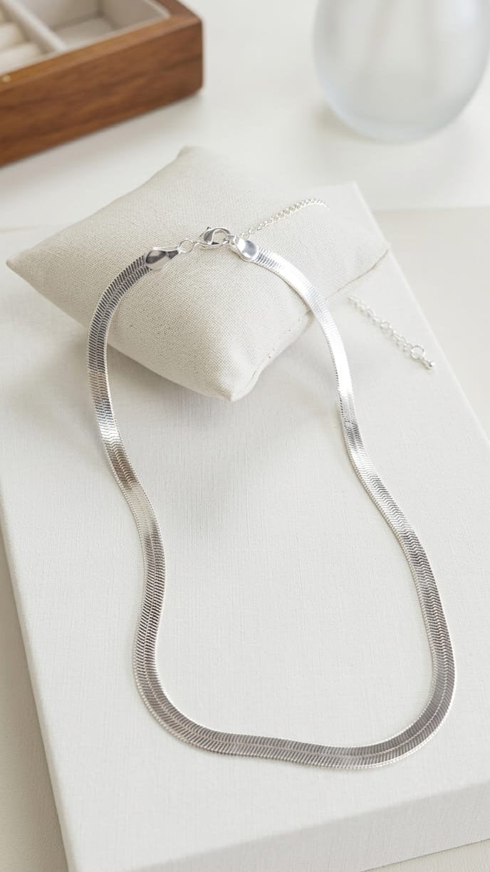 Choker Fita