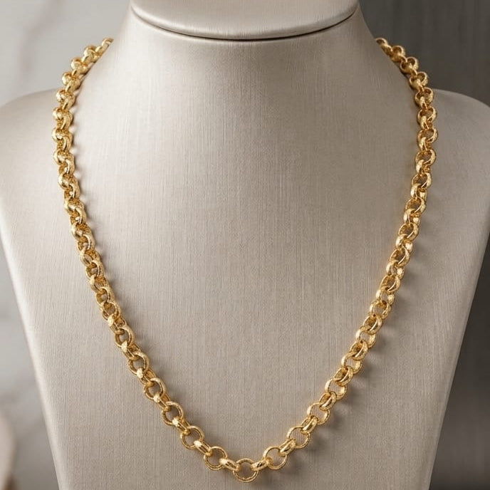 Conjunto Portuguesa