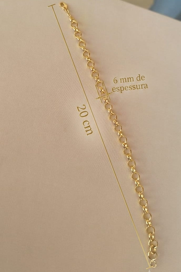Conjunto Portuguesa