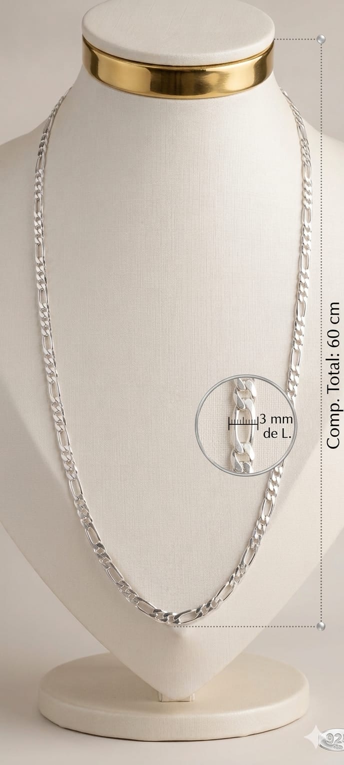 Conjunto Masculino Elo