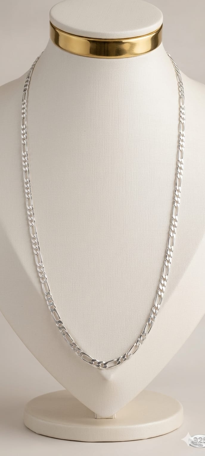 Conjunto Masculino Elo