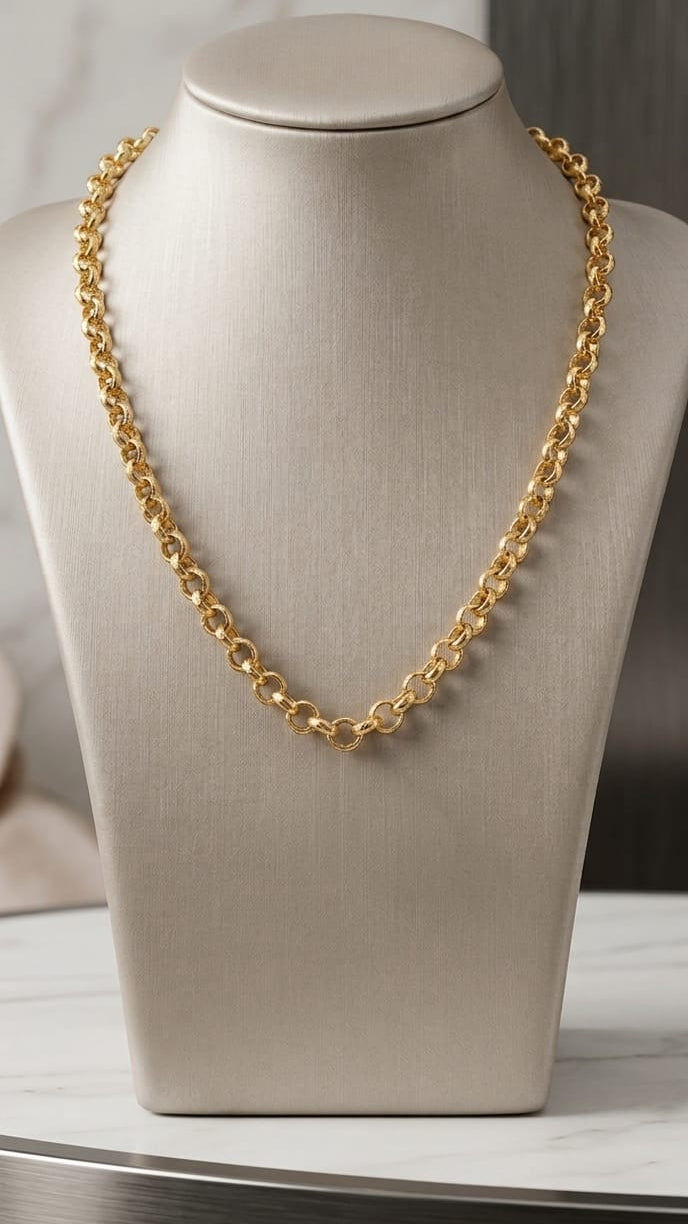 Conjunto Portuguesa
